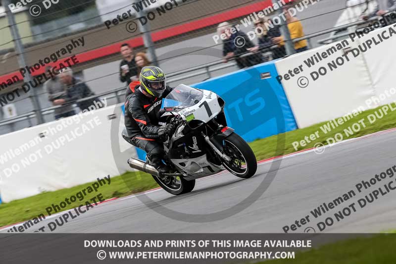 PJ Motorsport 2019;donington no limits trackday;donington park photographs;donington trackday photographs;no limits trackdays;peter wileman photography;trackday digital images;trackday photos